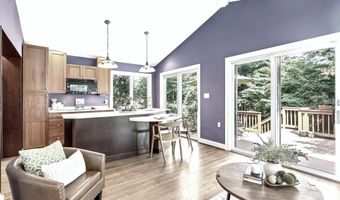 5719 NEWINGTON Rd, Bethesda, MD 20816