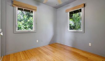 163 Auhana Rd, Kihei, HI 96753