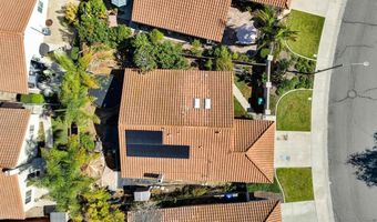 4843 Sagina Ct, Oceanside, CA 92057