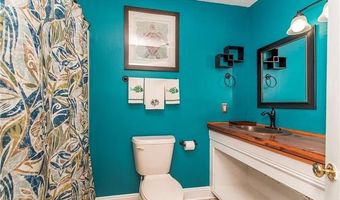 1137 PEARL St, Bogalusa, LA 70427