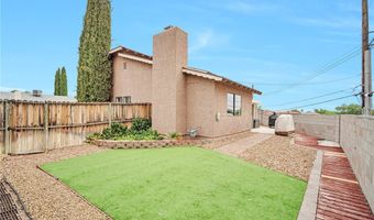 612 Hermosa Ln, Boulder City, NV 89005