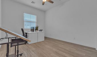 778 Hibiscuss Blossom St, Henderson, NV 89011
