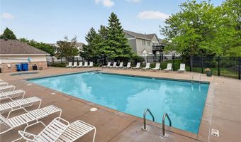 15277 Florist Cir, Apple Valley, MN 55124