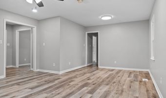 2600 Shannon, Albany, GA 31721