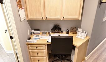 570 County Road 137, Alice, TX 78332