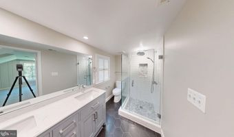 7309 RIVER Rd, Bethesda, MD 20817