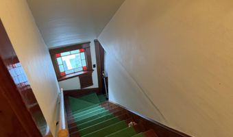 358 Willard St, Berlin, NH 03570