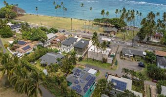 51-450 Kekio Rd, Kaaawa, HI 96730