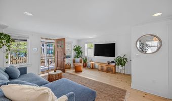 403 Sewall Ave, Asbury Park, NJ 07712