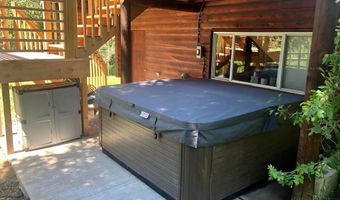 1650 Last Resort Ln, Ashton, ID 83420
