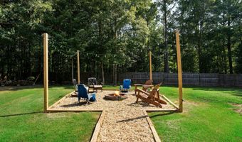 41 Golden Eagle, Adairsville, GA 30103
