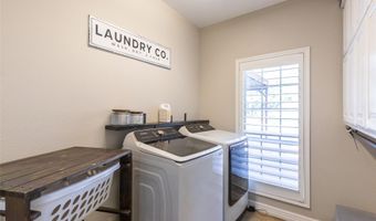 7702 Spinks Rd, Abilene, TX 79603