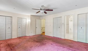 4851 BROOKSTONE Ter 23, Bowie, MD 20720