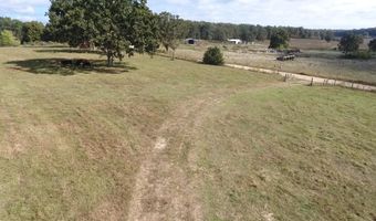 County Road 113, Alton, MO 65606