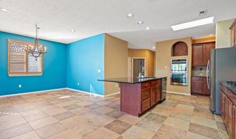 848 COTTONWOOD Cir, Bernalillo, NM 87004