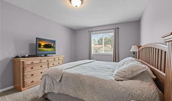 14204 Vintage St NW, Andover, MN 55304