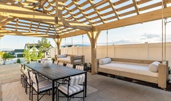 807 N 780 W St, American Fork, UT 84003