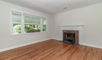 2709 Hazel St, Augusta, GA 30909