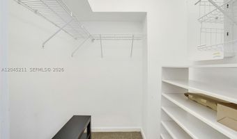 10275 Collins Ave 201, Bal Harbour, FL 33154