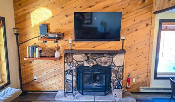150 S West Village Cir 22-D, Beaver, UT 84713