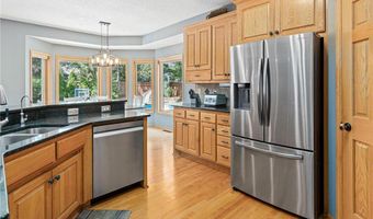 2255 149th Ave NW, Andover, MN 55304