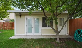 558 N BAKER LN 270 E, American Fork, UT 84003