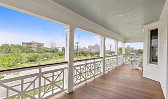 402 Fifth Ave, Asbury Park, NJ 07712