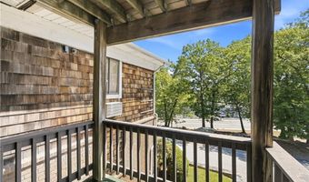 1190 Charles St 23, North Providence, RI 02904