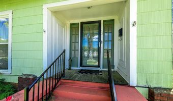 631 Gladstone Blvd, Shreveport, LA 71104