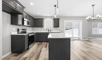 18738 Eisley Cv, Auburn, IN 46706