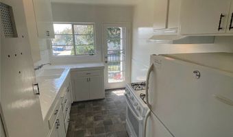 20 W Grand, Alhambra, CA 91801