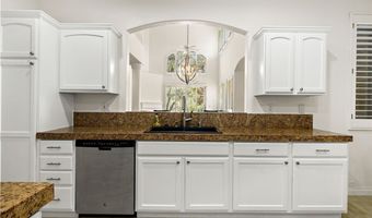 1405 San Juan Hills Dr 102, Las Vegas, NV 89134