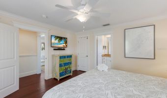 771 JACARANDA Rd, Anna Maria, FL 34216