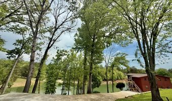 886 Tate Road Rd, Bean Station, TN 37708