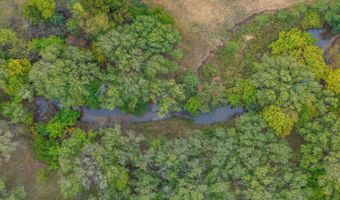 W Sun City Rd, Arlington, KS 67514