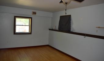 182 Deer Run Rd, Brandon, VT 05733
