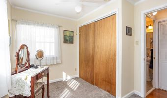 10 PROPELLER Dr, Baltimore, MD 21220