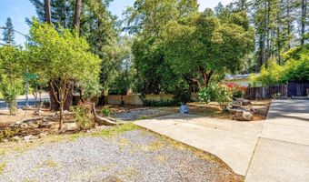 5346 Montecito Ave, Santa Rosa, CA 95404