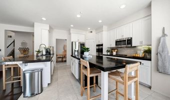 3152 Ferncreek Ln, Escondido, CA 92027