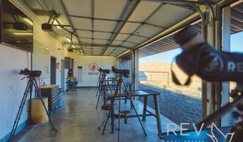 899 Lane 37, Burlington, WY 82411