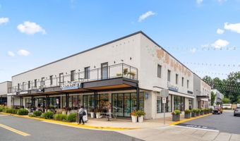 7822 ORACLE Pl, Potomac, MD 20854