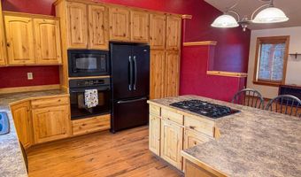 58 Crane Ln, Challis, ID 83226