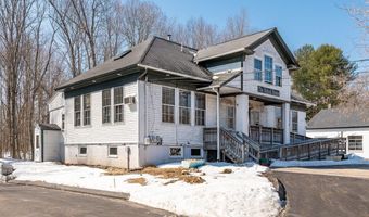 27 Ossipee Trl E, Standish, ME 04084