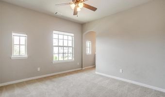 302 Blue Stem Ln, Aledo, TX 76008