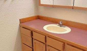 570 VELOPA Ct, Brookings, OR 97415