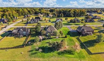 221 Trellis St, Alvaton, KY 42122