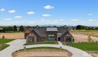 13287 Prominence Ridge Ln, Caldwell, ID 83607