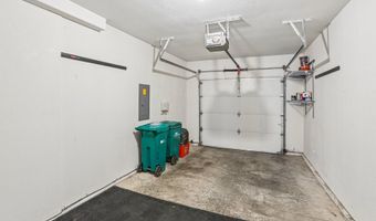 12920 SW CHERRY BLOSSOM Ct, Beaverton, OR 97008