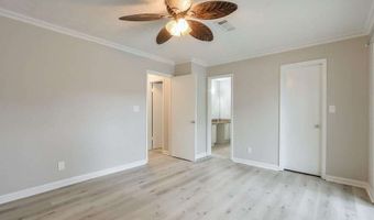 1627 Homestead Trl, Alpharetta, GA 30005