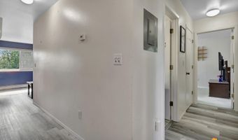 1630 Eastridge Dr #3-204, Anchorage, AK 99501